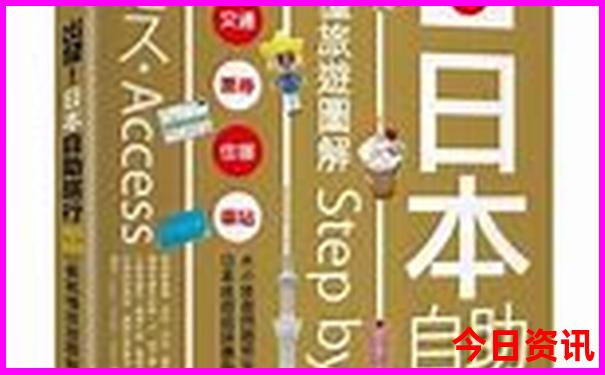 管家婆一肖一码中100